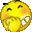 Very Happy