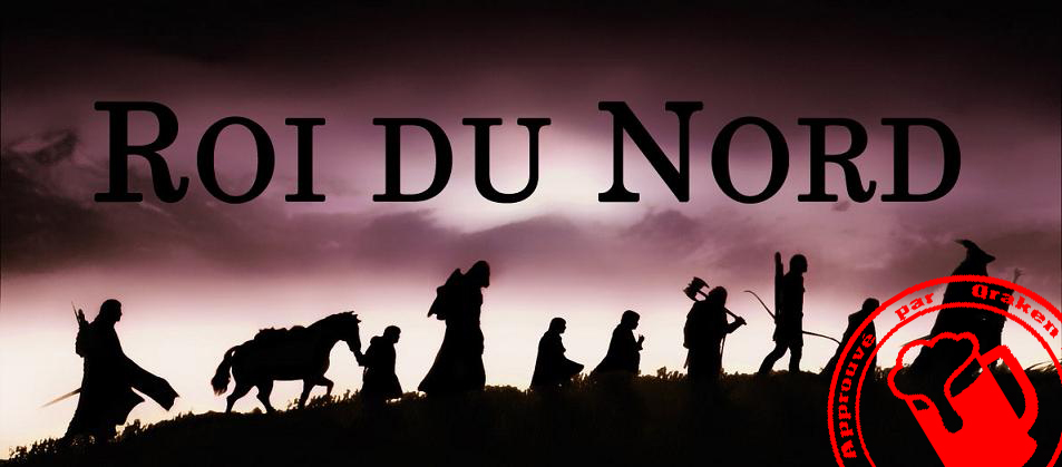 Bienvenue sur notre forum officiel! (serveur Sirannon) Forum Index