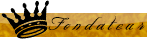 FONDATEUR