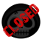 This topic is locked: you cannot edit posts or make replies. This topic is locked: you cannot edit posts or make replies.