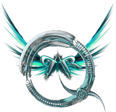 Les Heretics Index du Forum