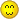 =3