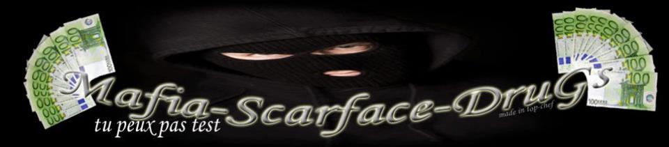 le forum mafia-scarface-drugs Index du Forum