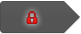 Ce sujet est verrouillé; vous ne pouvez pas éditer les messages ou faire de réponses. Ce sujet est verrouillé; vous ne pouvez pas éditer les messages ou faire de réponses.