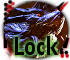 This topic is locked: you cannot edit posts or make replies. This topic is locked: you cannot edit posts or make replies.