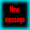 Nouveaux messages