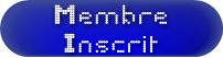 Membre Inscrit
