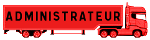 Administrateur