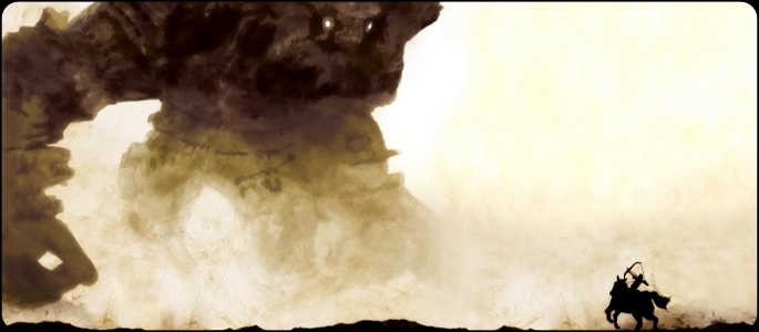 arms of titan Index du Forum