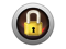 Forum is locked