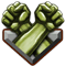 Colonel
