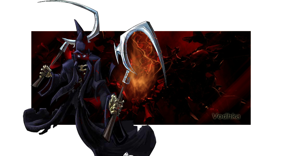 TÉLÉCHARGER CMS DOFUS ANCESTRA GRATUIT CMS GRATUIT TÉLÉCHARGER DOFUS ANCESTRA