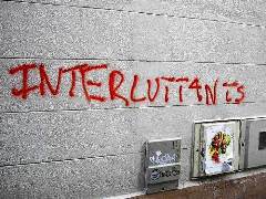 Intermittent