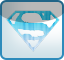 Forum is locked