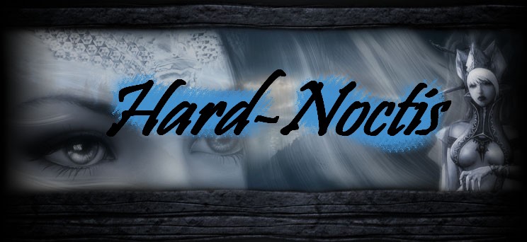 hard-noctis Index du Forum