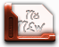 No new posts No new posts