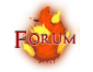   Index du Forum