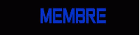 MEMBRE