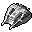 Snowspeeder