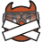 Ce forum est verrouillé; vous ne pouvez pas poster, ni répondre, ni éditer les sujets. Ce forum est verrouillé; vous ne pouvez pas poster, ni répondre, ni éditer les sujets.
