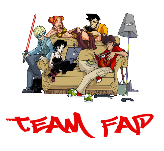 French Adult Players Index du Forum