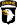 :US: