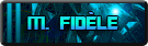 Membre Fidèle