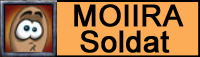 Moiira Soldat