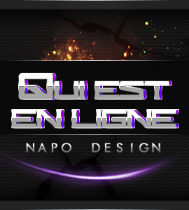 Qui est en ligne ?