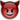 :evil: