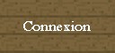 Log in