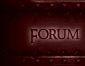 Forum des Bérets Rouges sur Rage of Bahamut Index du Forum