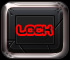 Forum is locked
