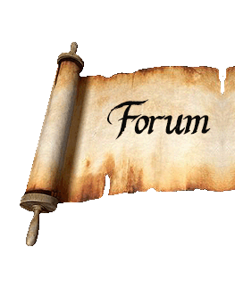 Furia Luminae Index du Forum