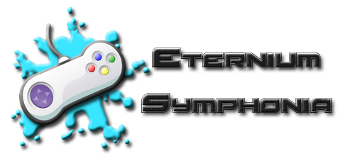 Index du Forum