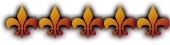 Associé