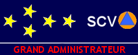 General GRAND ADMINISTRATEUR