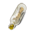 Ce forum est verrouillé; vous ne pouvez pas poster, ni répondre, ni éditer les sujets. Ce forum est verrouillé; vous ne pouvez pas poster, ni répondre, ni éditer les sujets.