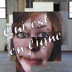 Qui est en ligne ?