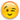 ;)