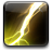 Ce forum est verrouillé; vous ne pouvez pas poster, ni répondre, ni éditer les sujets. Ce forum est verrouillé; vous ne pouvez pas poster, ni répondre, ni éditer les sujets.
