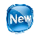 New posts