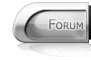 Skyshore Evolve forum Forum Index