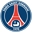 Paris Saint-Germain Paris Saint-Germain