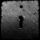 This forum is locked: you cannot post, reply to, or edit topics. This forum is locked: you cannot post, reply to, or edit topics.