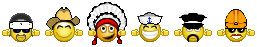 ymca.