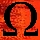 omegaverse