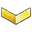 Eclaireur