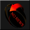 No new posts