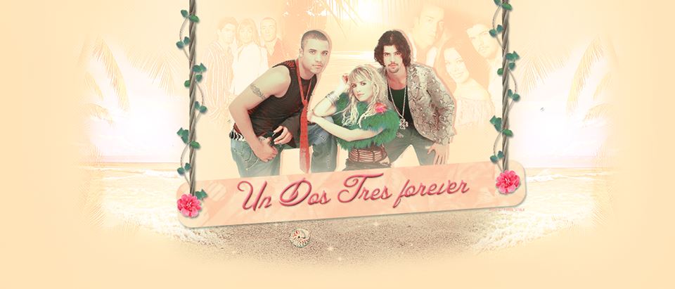 Un dos tres Forever Index du Forum